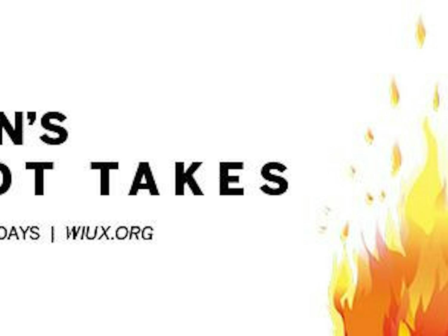 18485690_1676278775719767_2666987129561049751_n