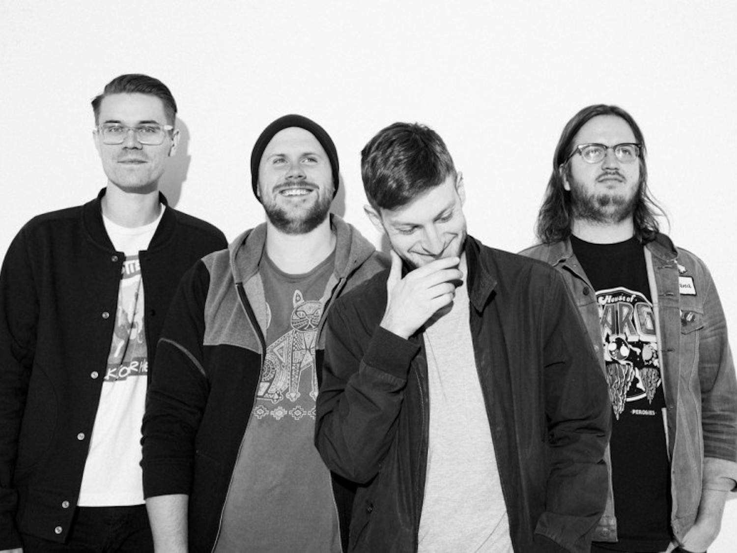 vanessa-heins-4-please-credit_wide-891dae538db1c0899f6d0f97d472c3c97327ea0f