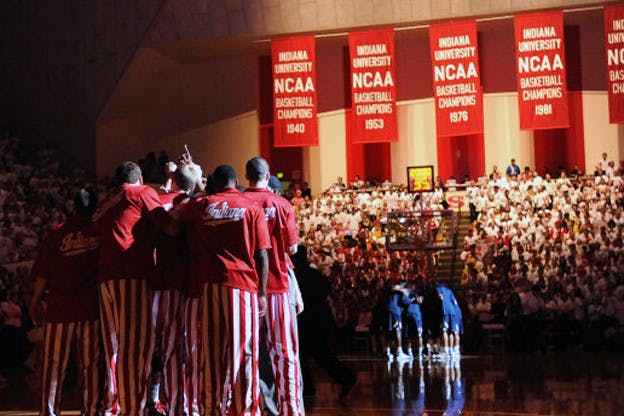 hoosiers2