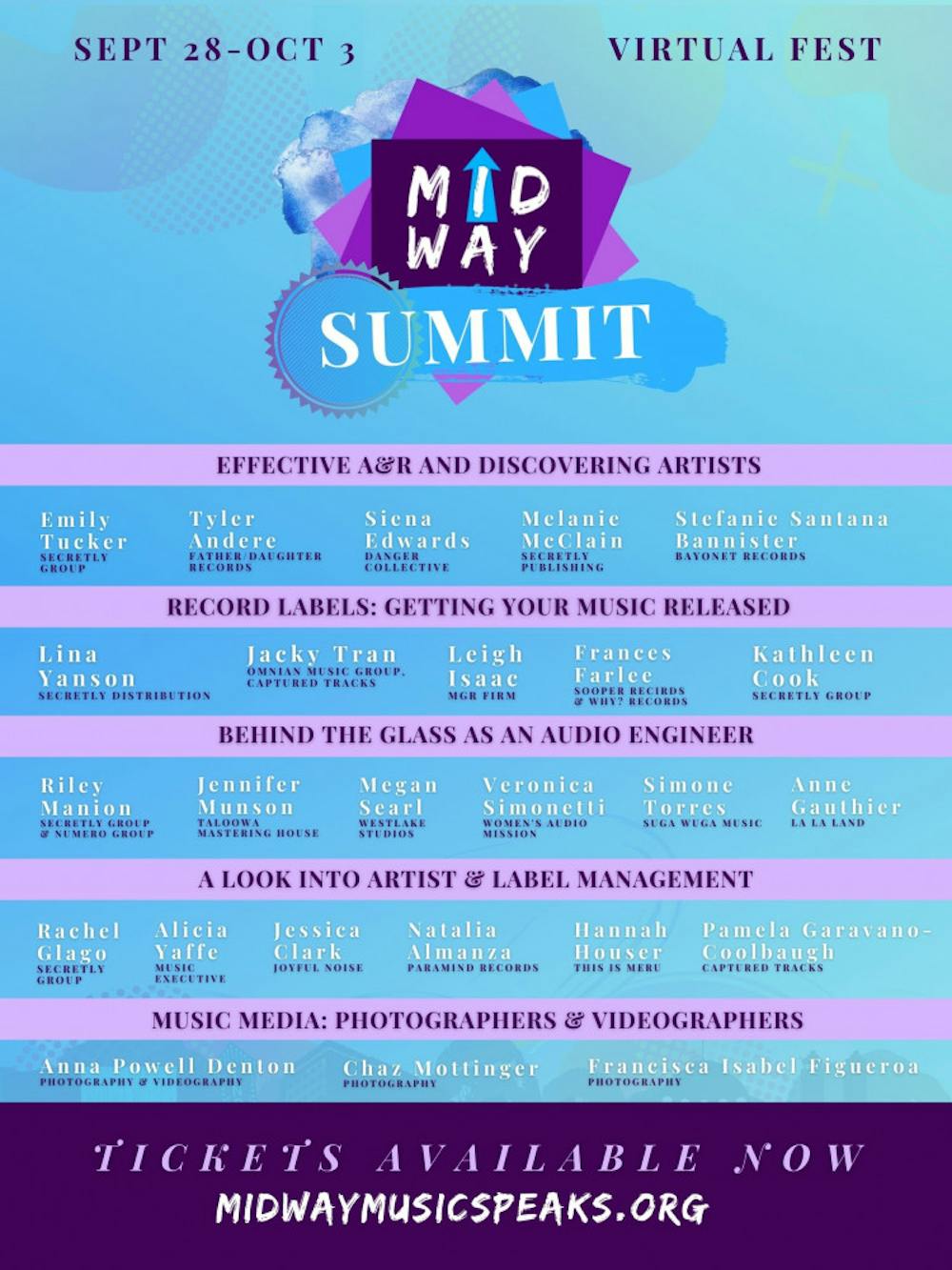 2020-MidWay-Music-Summit-Poster-250x333