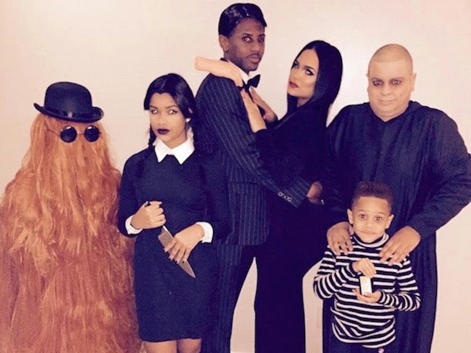 Fabolous-and-Emily-B-got-creepy-Addams-Family-style-1