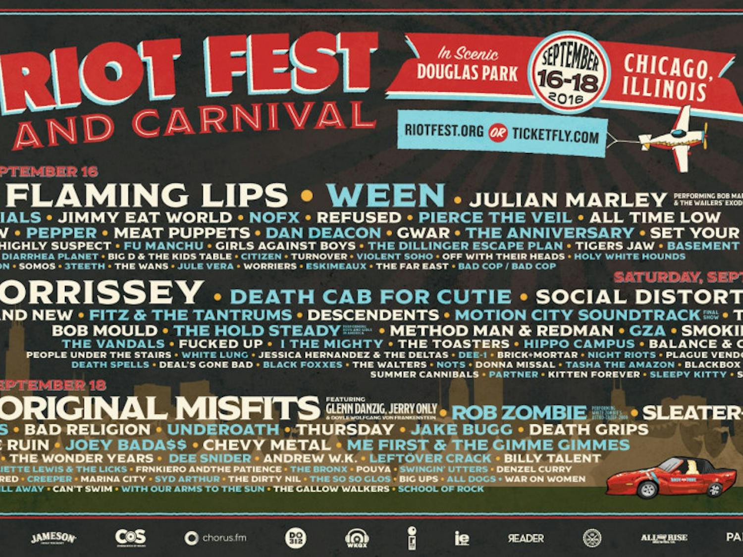 riot-fest