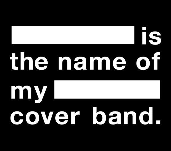 e799_blank_cover_band-3
