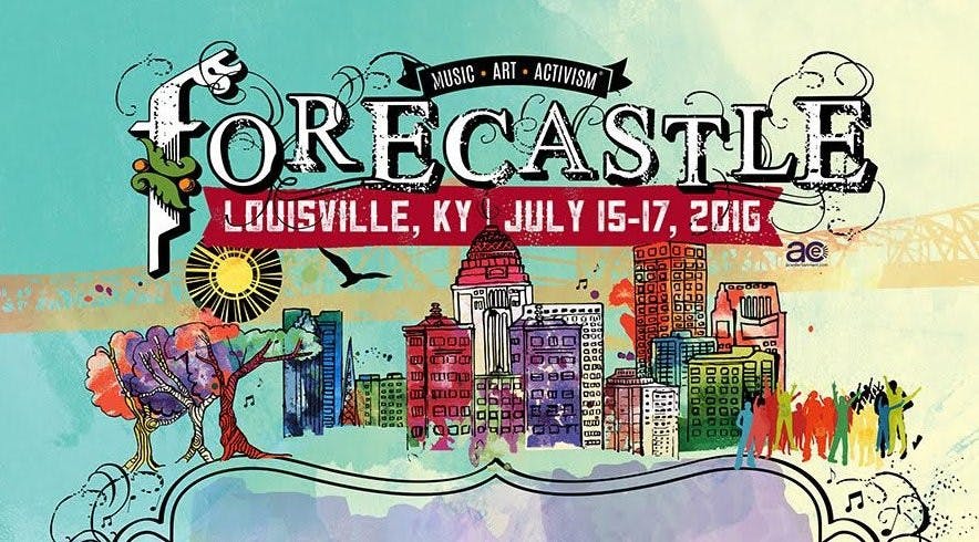 Forecastle2016logo