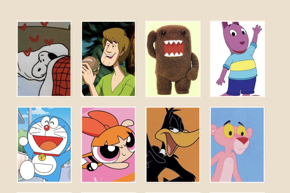 Screenshot 2024-11-13 at 6.21.44 PM.png