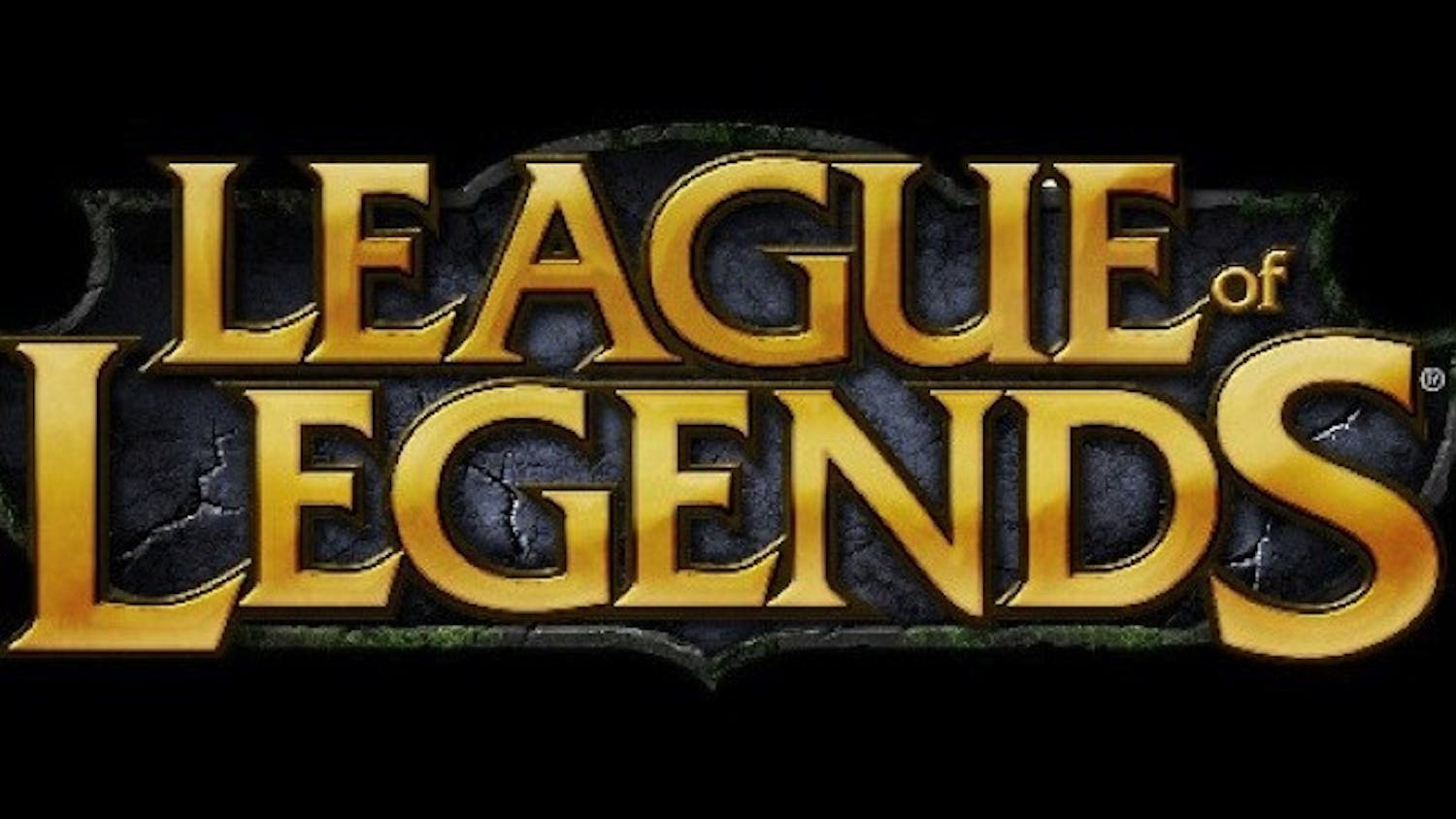league-of-legends-logo1-3