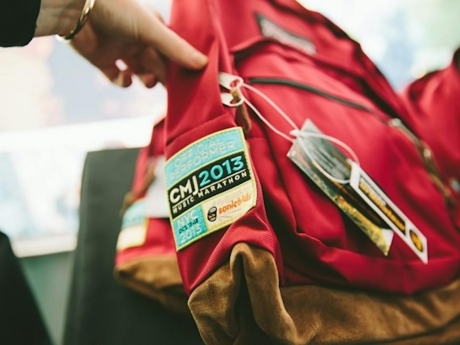 lores_artistlounge_15102013_denekapeniston-004-2wi0giwryxqnwk1tjukef4-2