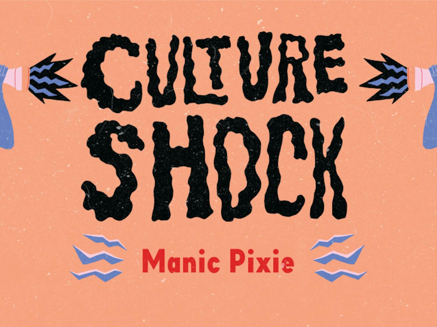 manic-pixie-header-01-scaled
