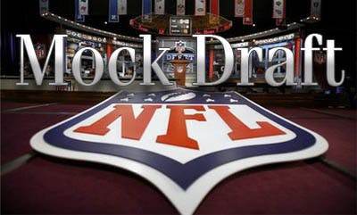 MockDraft