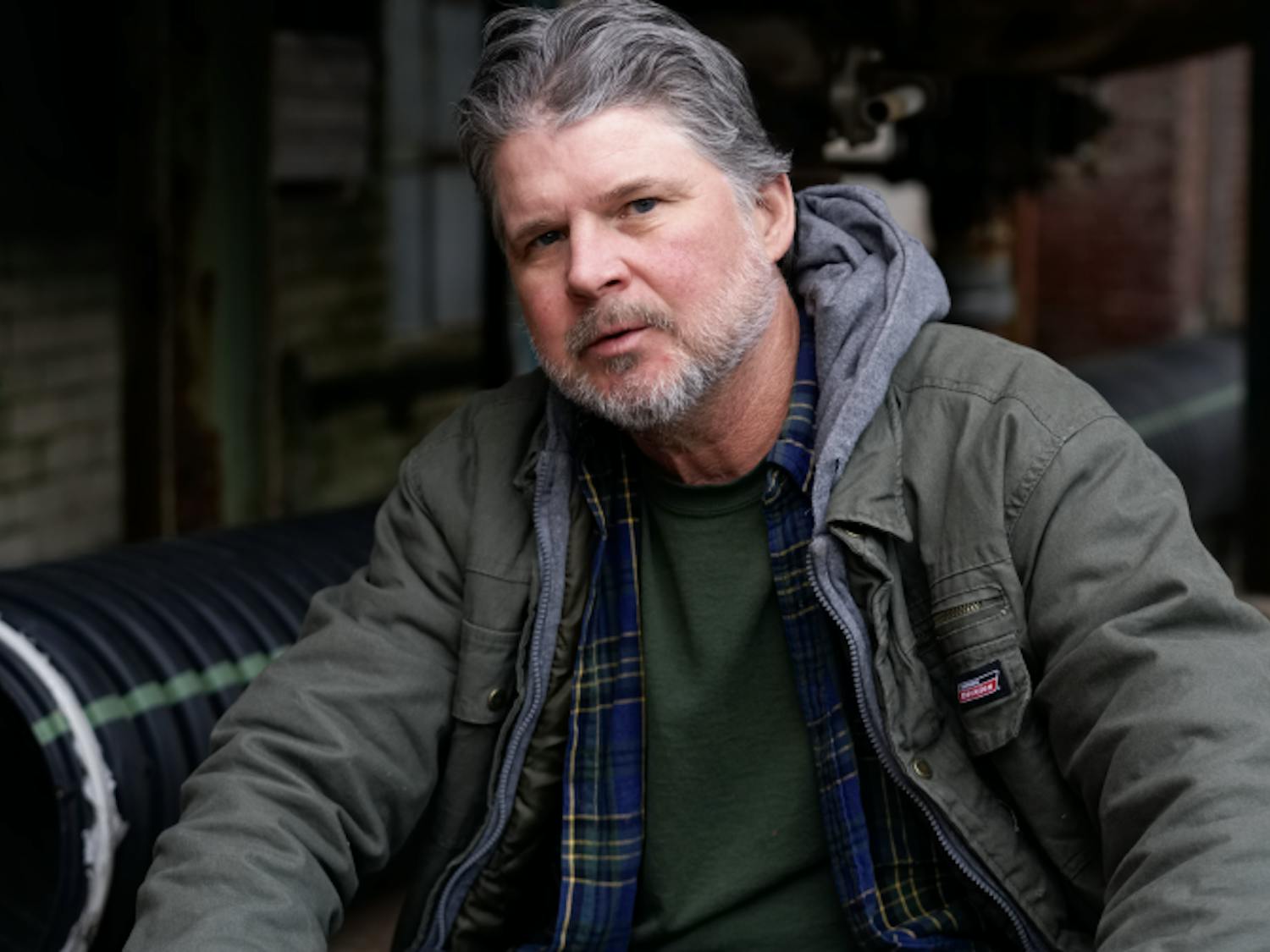 Screen-Shot-2021-07-19-at-12.51.00-PM