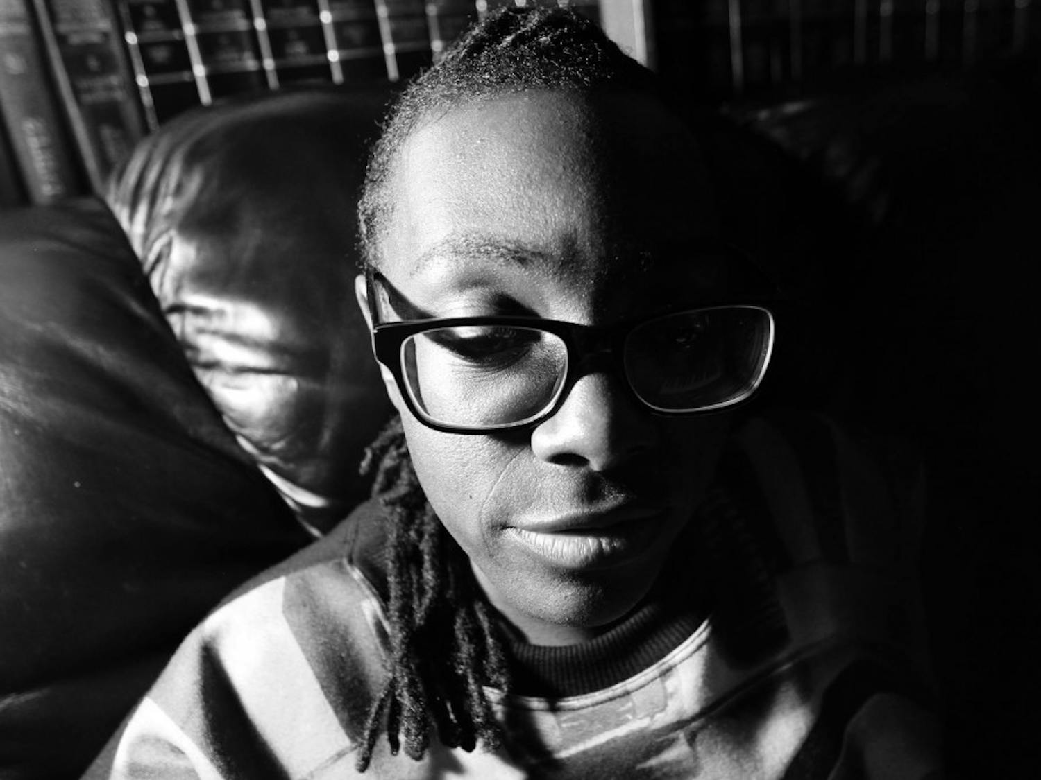 13724073_1363909190304537_9061593302211390875_o