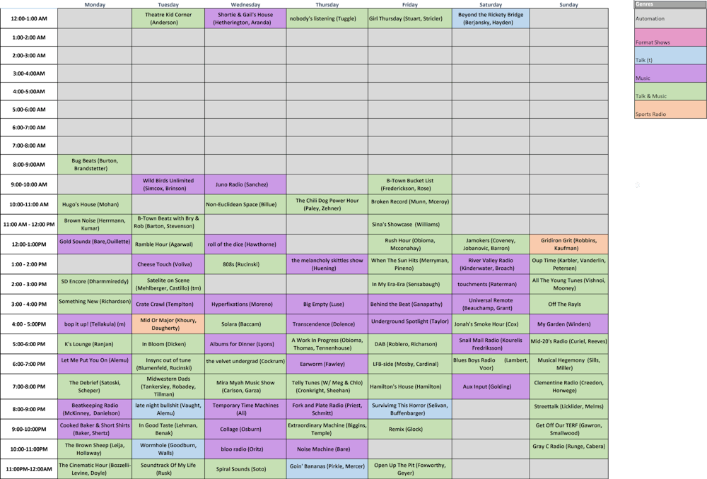 bside schedule 2-4.png