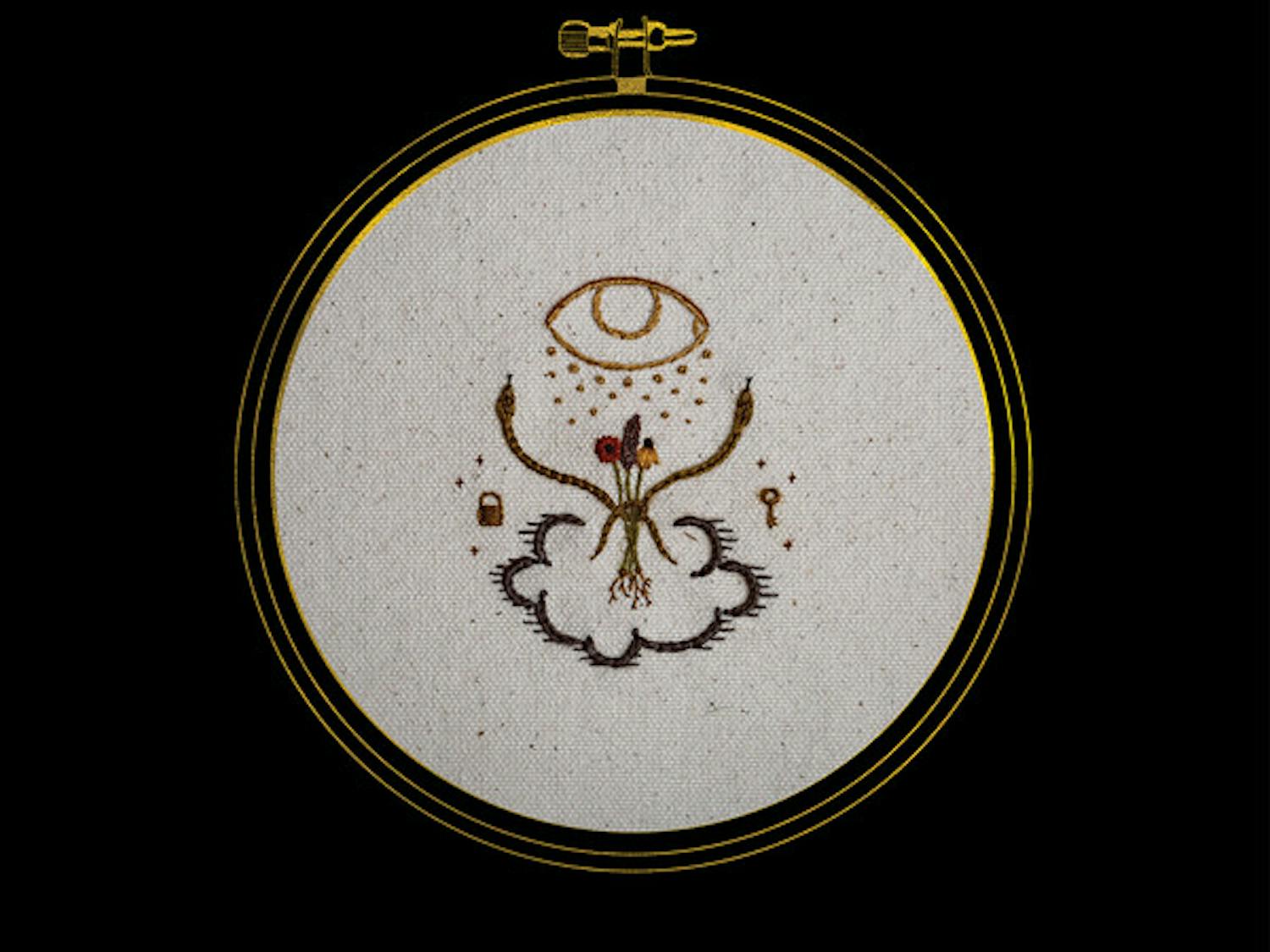 v600_IIOI_Standards_Cover