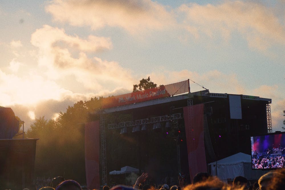 CCE9492B-A25C-4785-8FCA-CB6E02D01F37