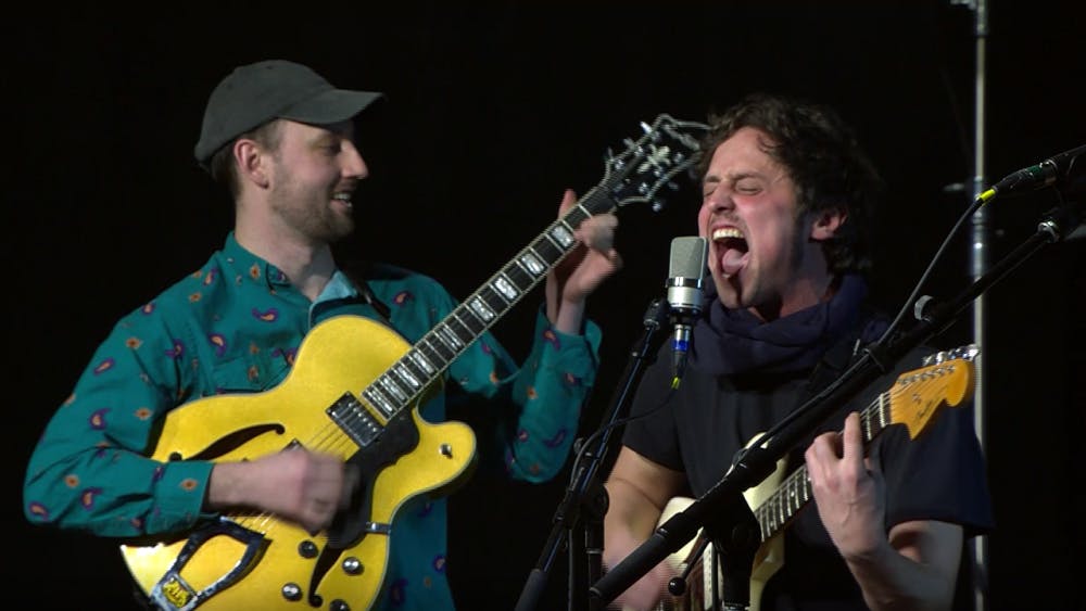 livesessions-plateaubelow