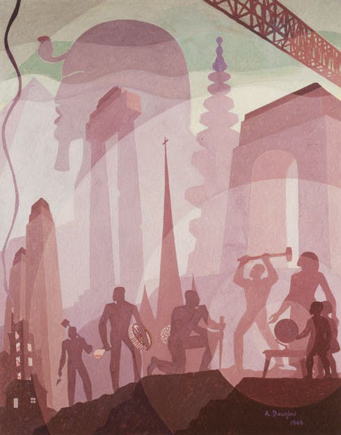 Building-More-Stately-Mansions