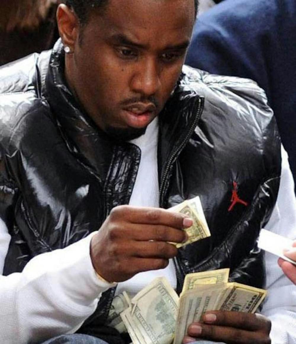 diddy-and-the-mysterious-1-dollar-bill-250x291
