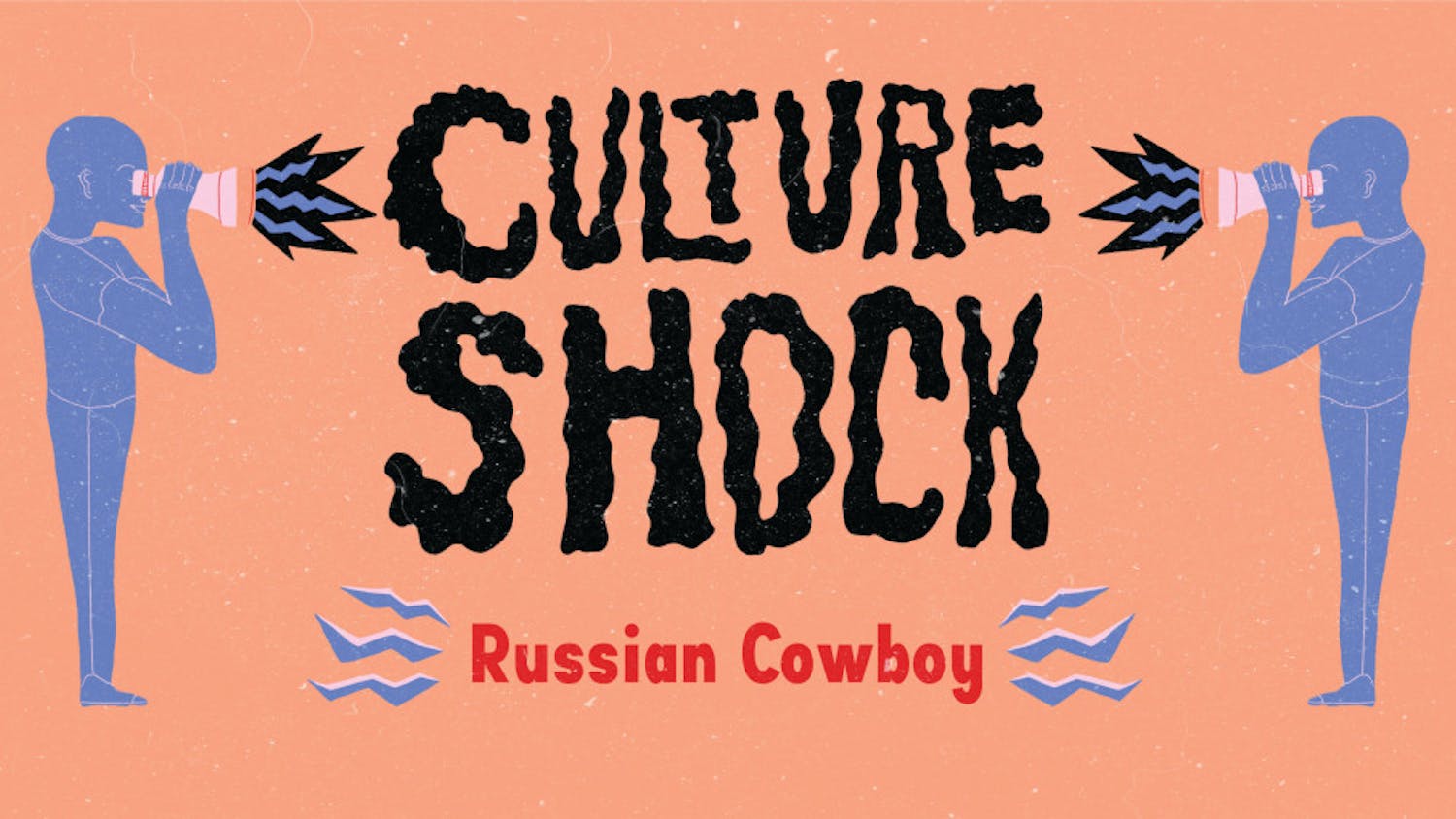 russian-cowboy-01-scaled