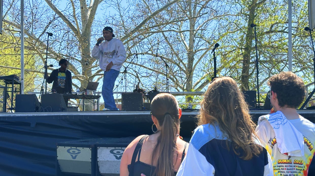 Screenshot 2024-04-18 at 9.50.57 PM.png