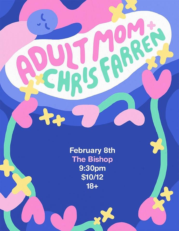 25591603_1886024221425156_1102860733685849605_n