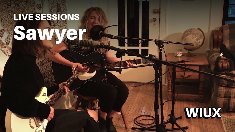 thumbnail-livesessions-sawyer