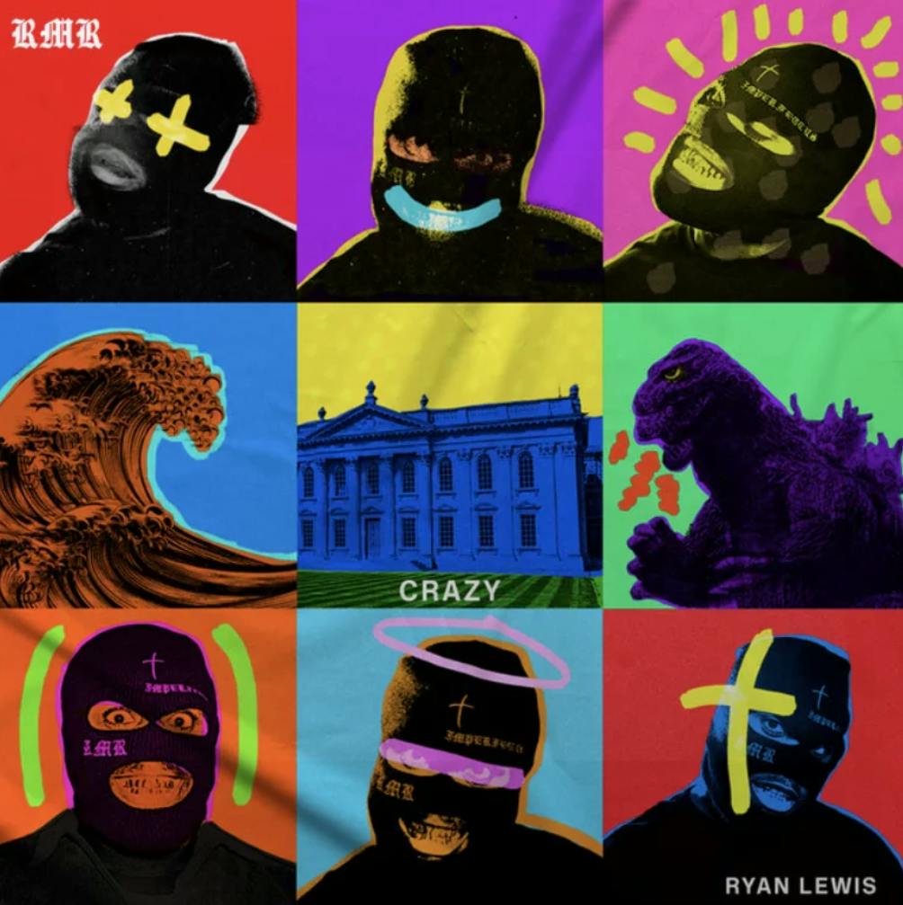 Screen Shot 2023-04-10 at 4.04.35 PM.png