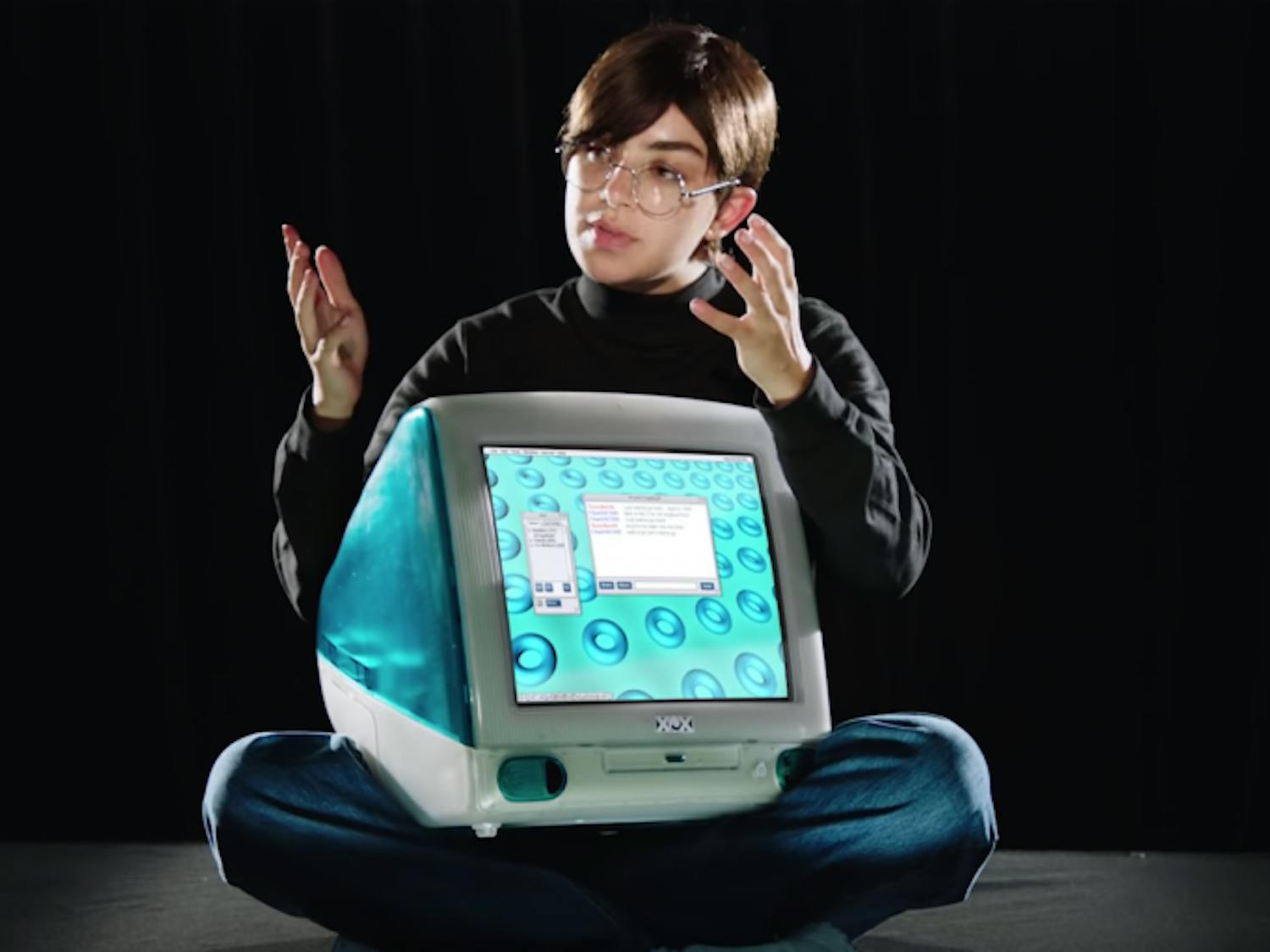 Screen-Shot-2018-10-30-at-3.55.19-PM