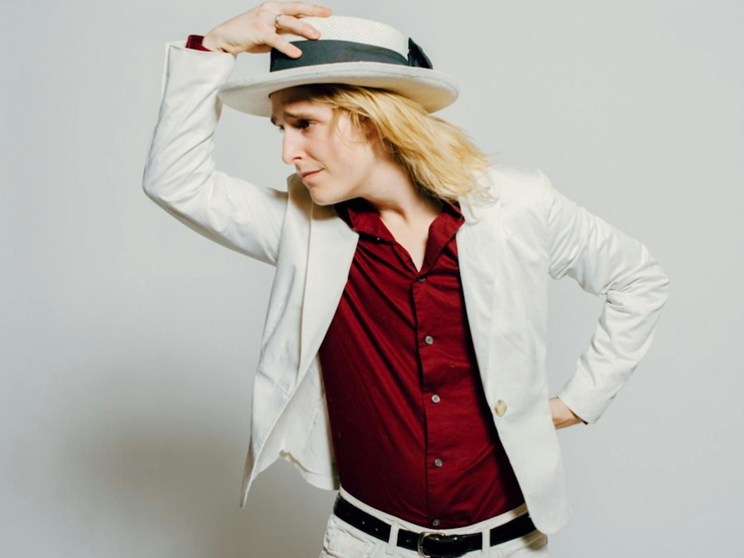 images-uploads-gallery-cararobbins-shaunfleming-29_wide-ef8d0788bc54b7188dba65e405c92602940b6798-900x674