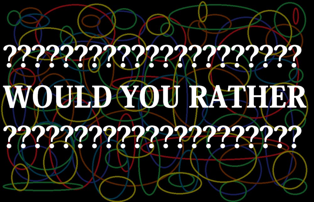 would-you-rather-1