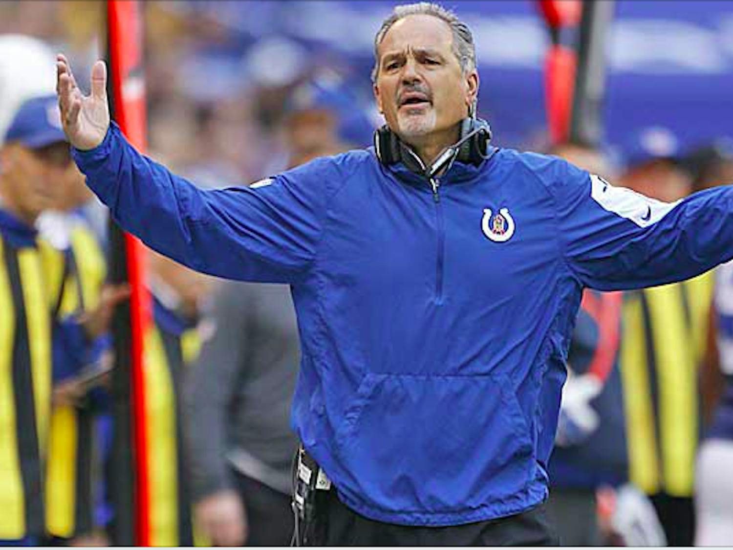 Screen-Shot-2016-09-12-at-4.53.50-PM