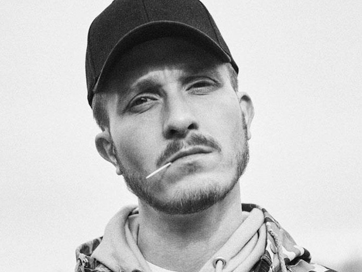 flosstradamus