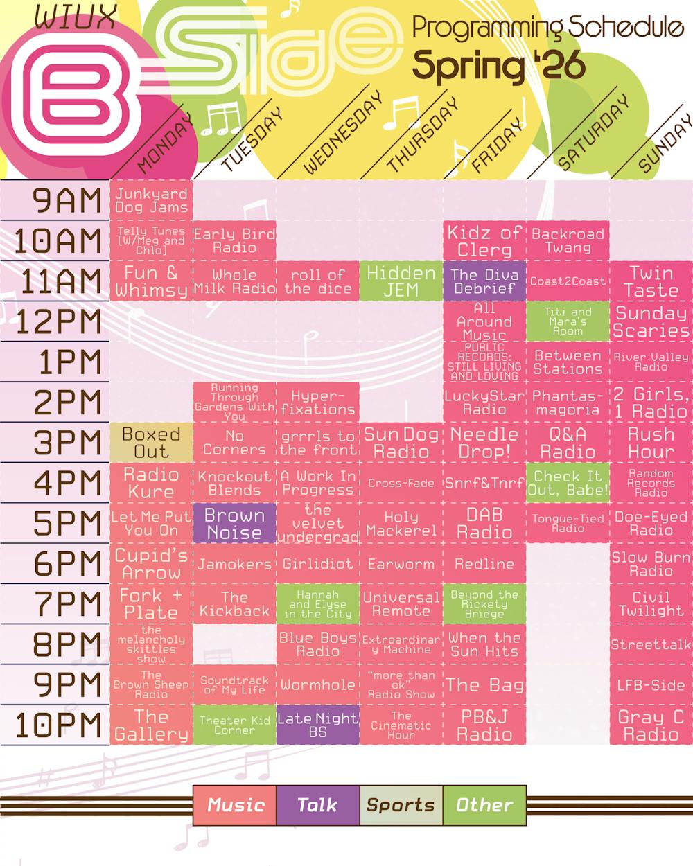 programming schedule vary 2-02.png