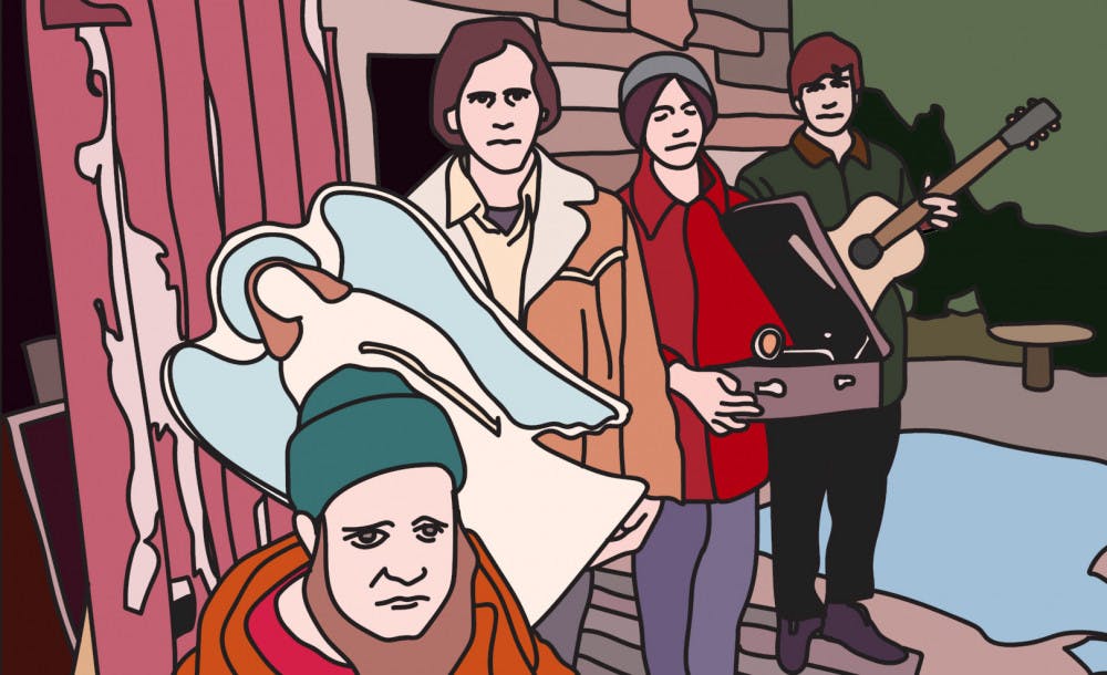 NeutrieBabes-e1576443523346