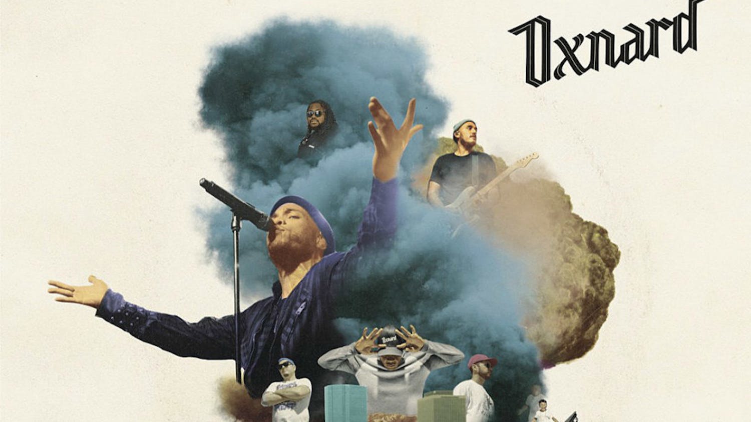 Anderson-Paak-Oxnard-Feature