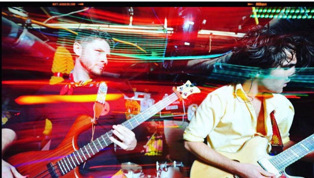 48428647_266719600667794_8668029823429378048_n-1-e1546915102576