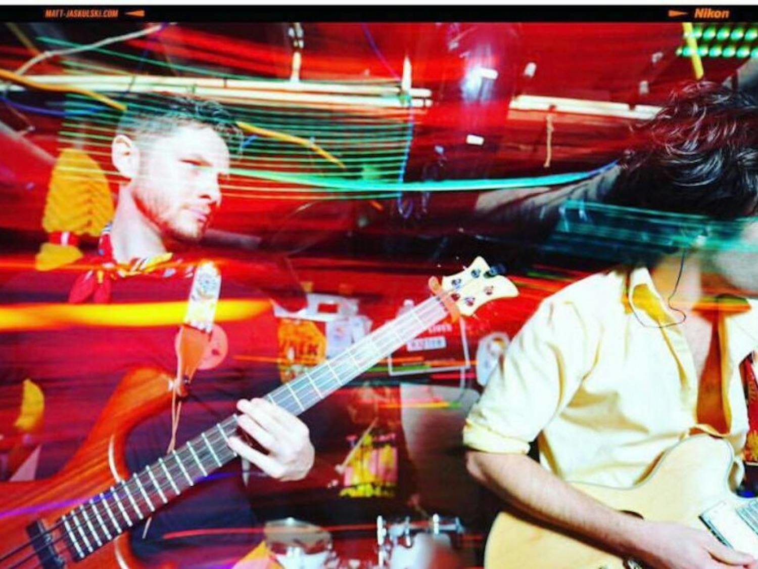 48428647_266719600667794_8668029823429378048_n-1-e1546915102576