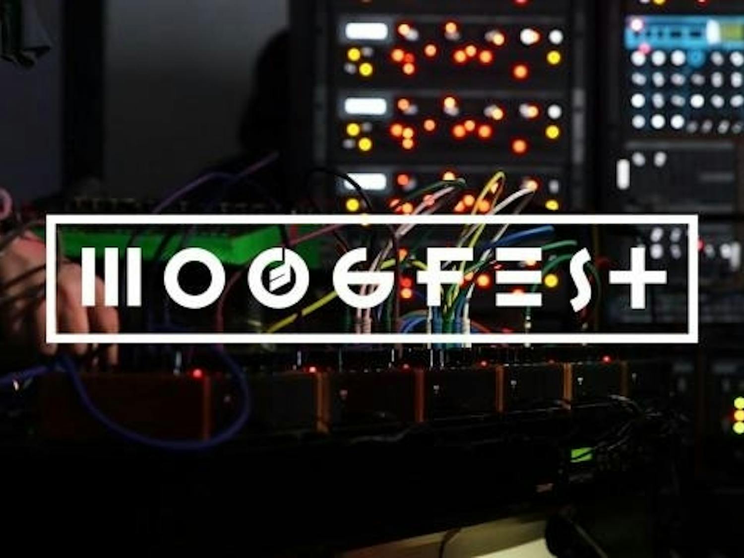 moogfest-synth