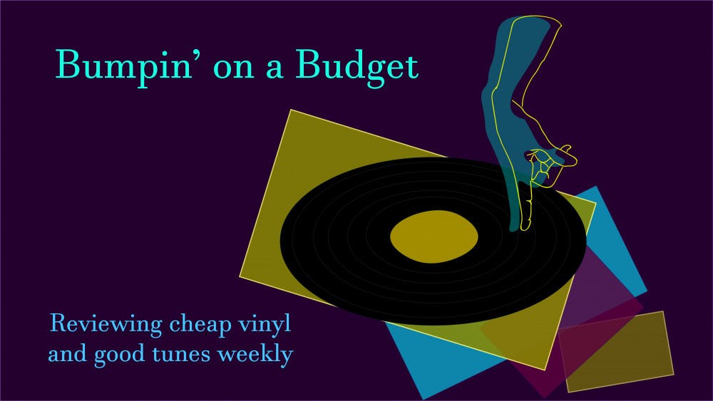 Bumpin-on-a-Budget-logo-final-Conflicted-copy-from-LAPTOP-9RGIL0E7-on-2018-11-23-1