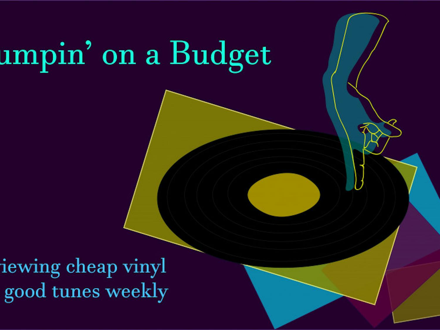 Bumpin-on-a-Budget-logo-final-Conflicted-copy-from-LAPTOP-9RGIL0E7-on-2018-11-23-1