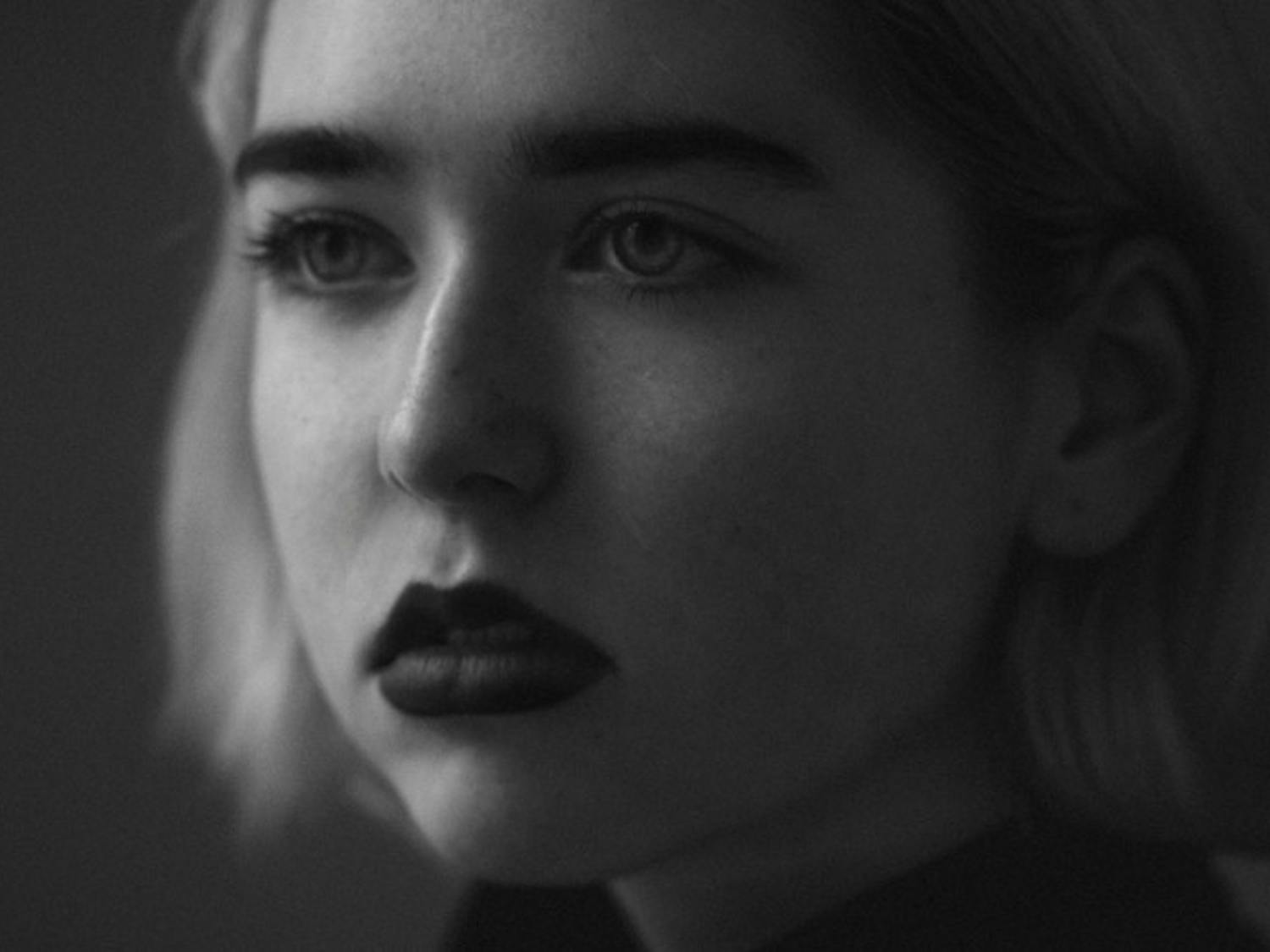 snail-mail-preview-photo