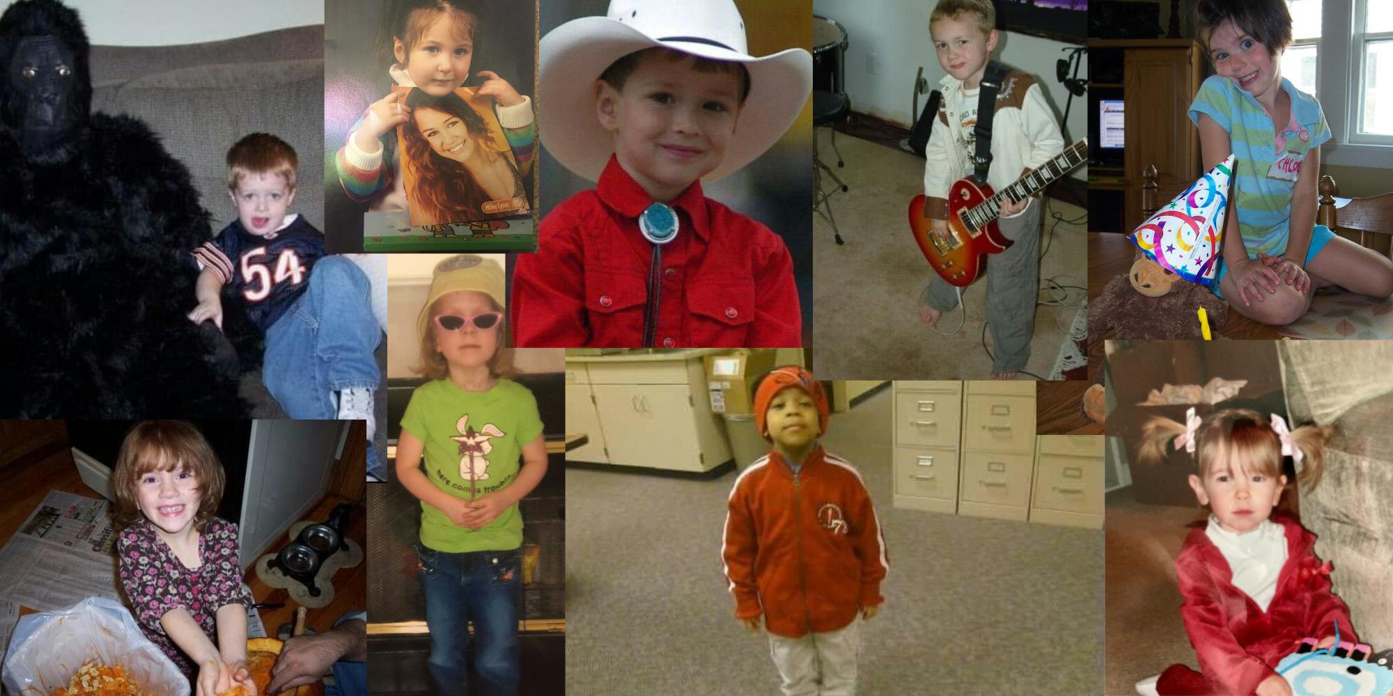 Untitled design-4.png