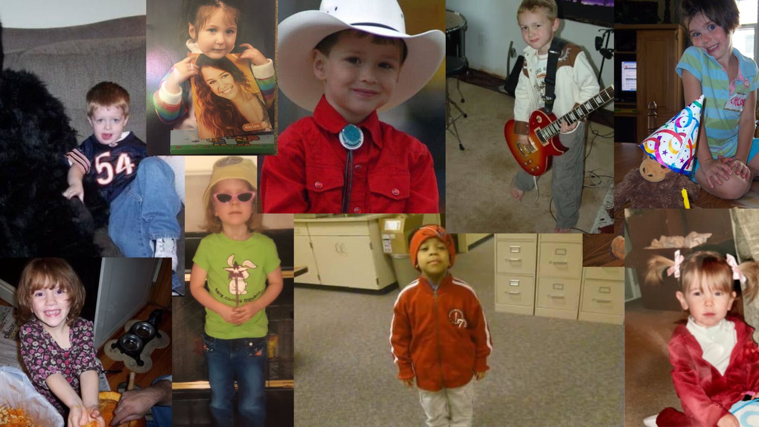 Untitled design-4.png