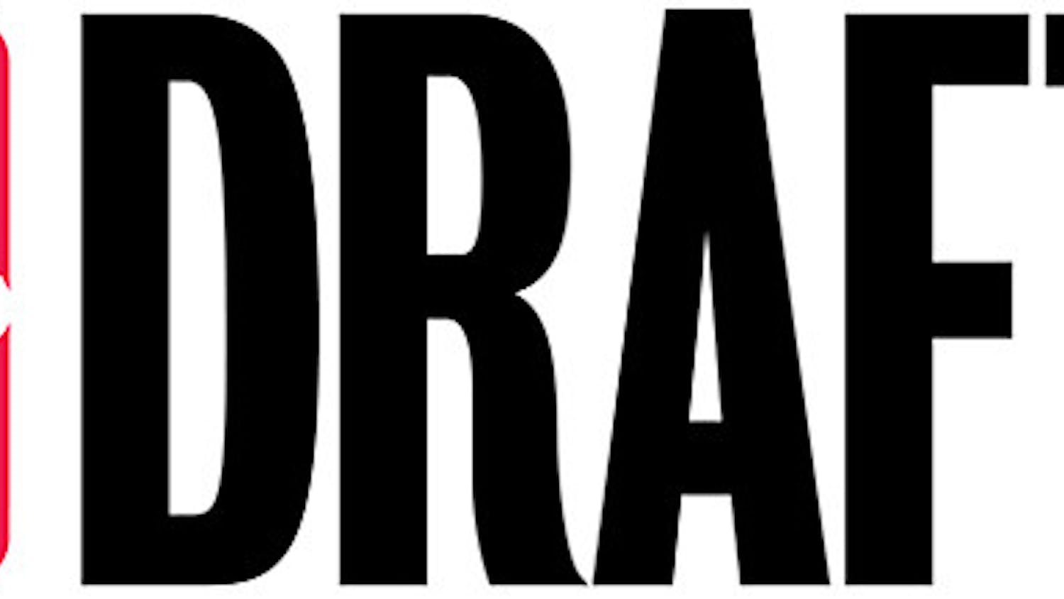 NBA-Draft-logo