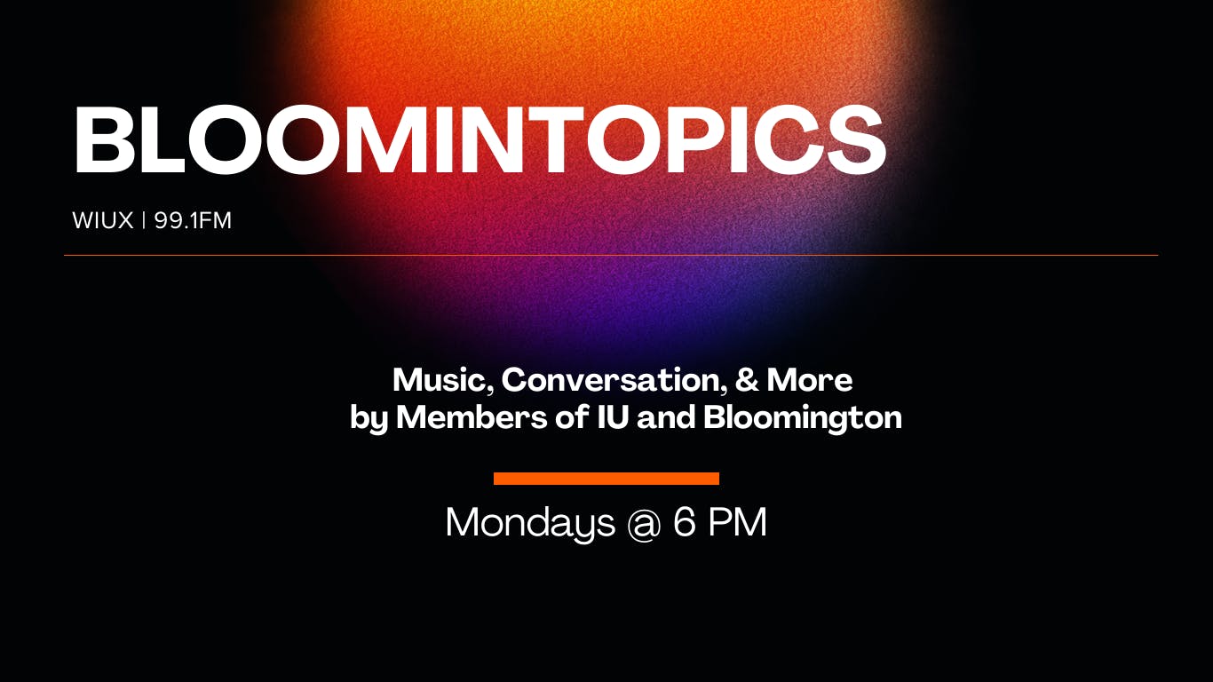 Bloomingtopics (1) - Alex Clanton.png