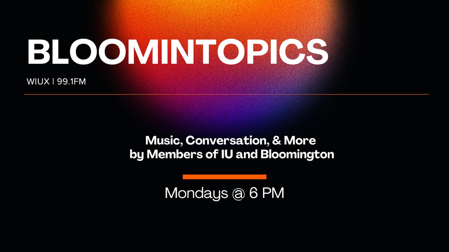 Bloomingtopics (1) - Alex Clanton.png