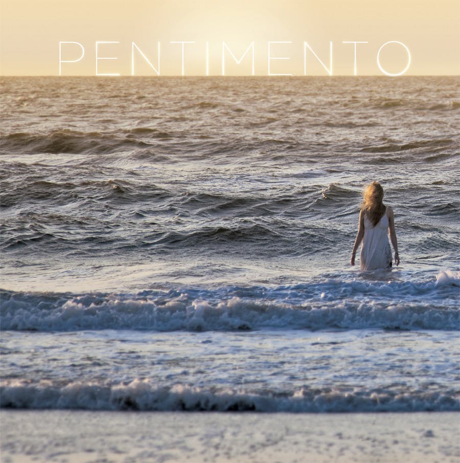 pentimento_cover-2