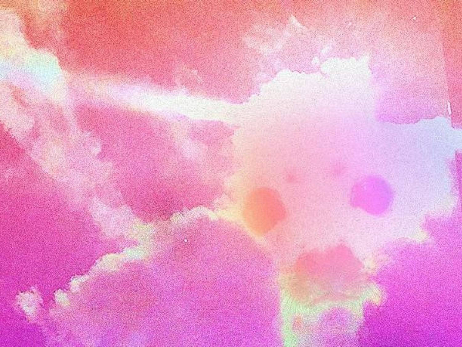 listen-to-all-of-rusties-album-evenifudontbelieve-1446749411