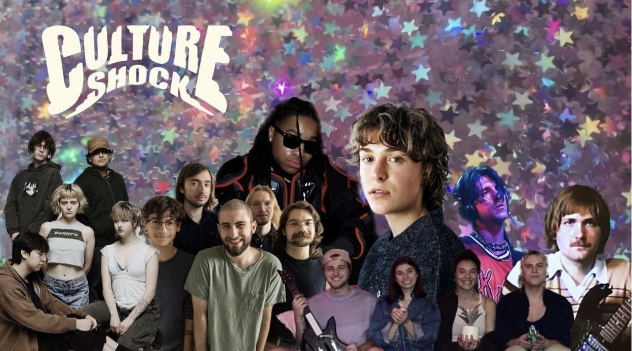 Screenshot 2024-04-12 at 12.18.00 PM.png