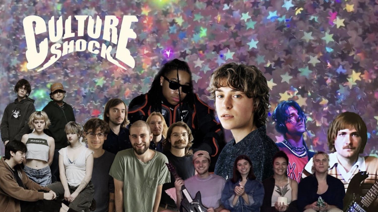 Screenshot 2024-04-12 at 12.18.00 PM.png