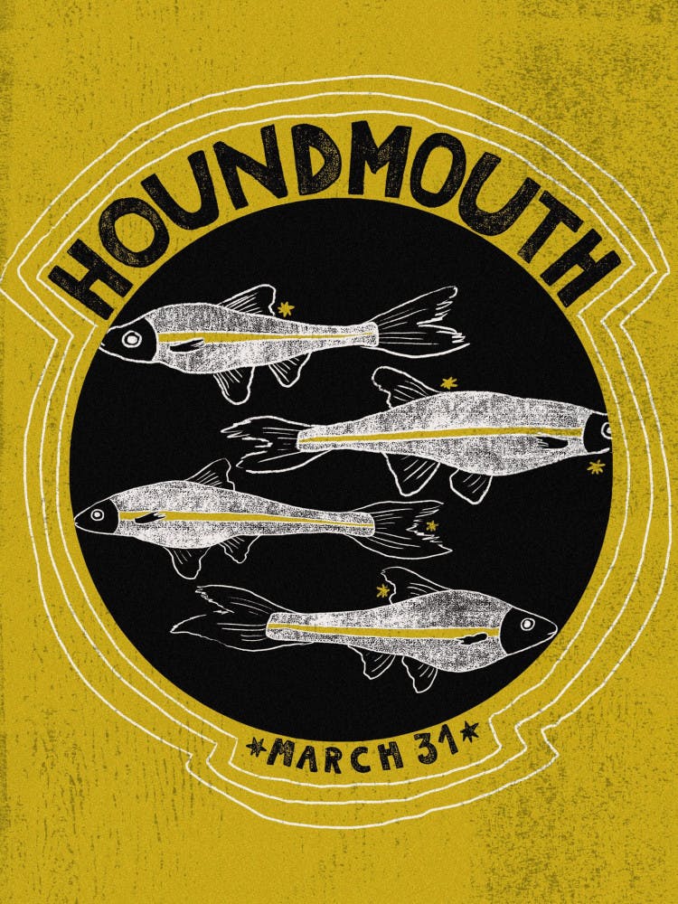 Houndmouth-scaled